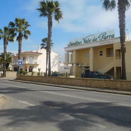 Apartment Pool & Beach In Gale